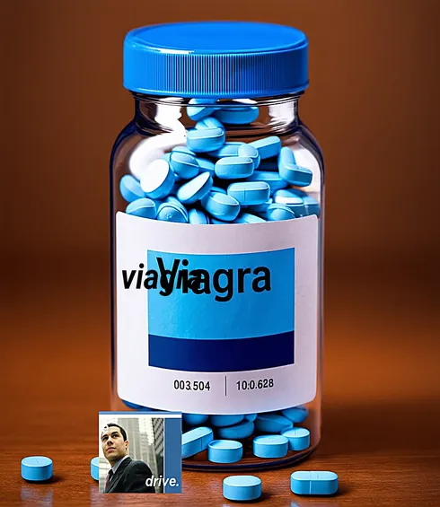 Achat viagra en belgique